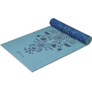 Gaiam Yoga Mat